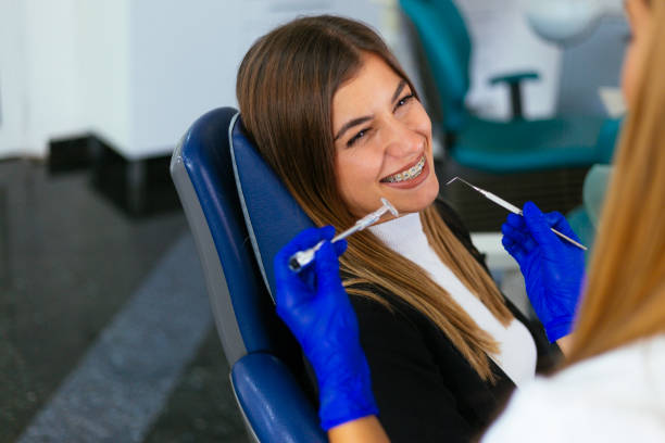 Best Wisdom Tooth Removal  in West Haven Sylvan, OR