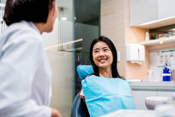 Best Pediatric Dentistry  in West Haven Sylvan, OR