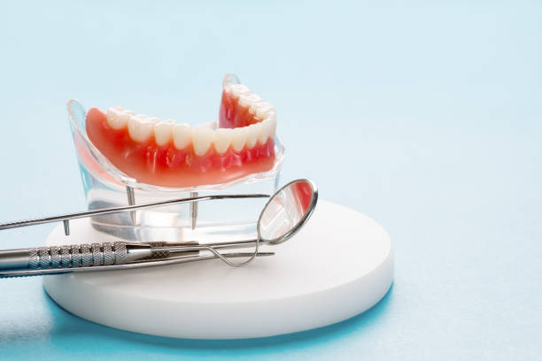 Why Choose Us for Your Dental Needs in West Haven Sylvan, OR