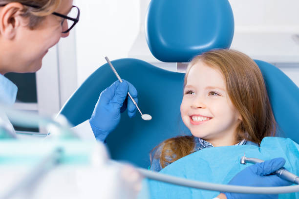 Best Tooth Extraction  in West Haven Sylvan, OR