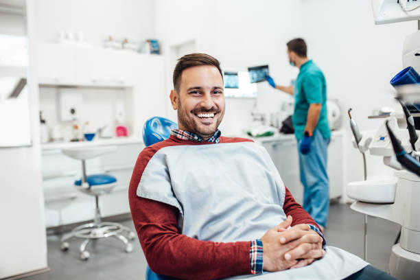  West Haven Sylvan, OR Holistic Dental Services Pros