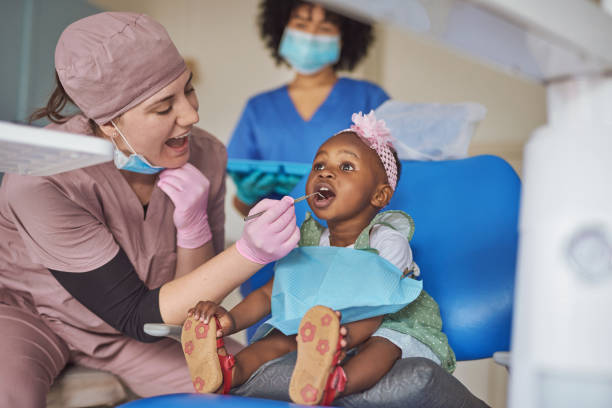 Best Dental Exams and Cleanings  in West Haven Sylvan, OR