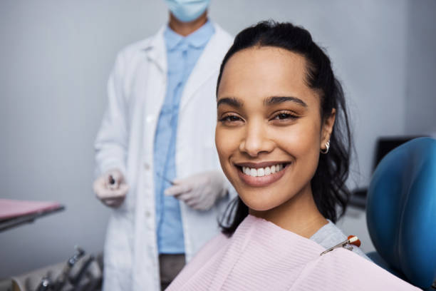 Best Full Mouth Reconstruction  in West Haven Sylvan, OR