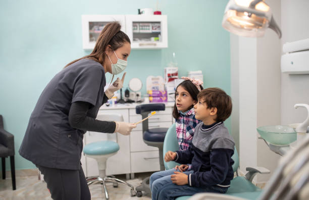 Best Sedation Dentistry  in West Haven Sylvan, OR