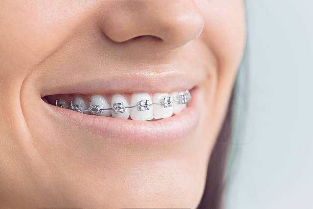 Best Sleep Apnea Treatment  in West Haven Sylvan, OR