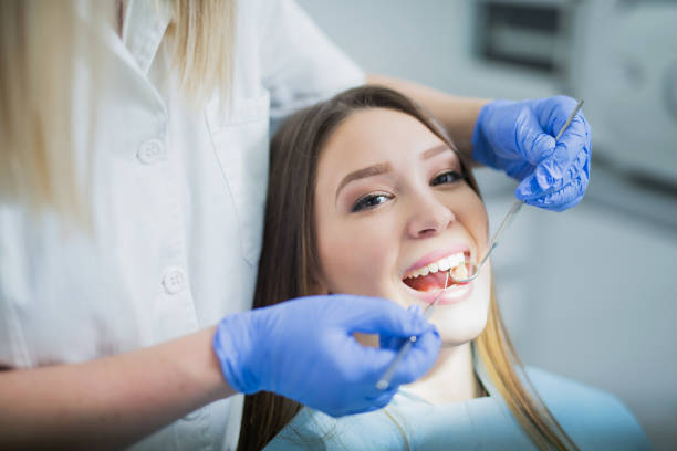 Best Emergency Dental Care  in West Haven Sylvan, OR