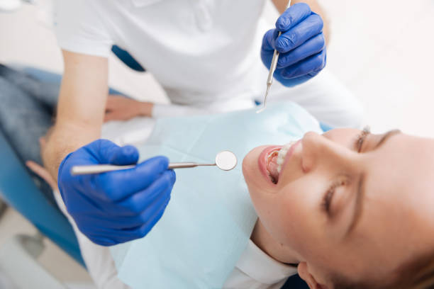 Best General Dentistry  in West Haven Sylvan, OR