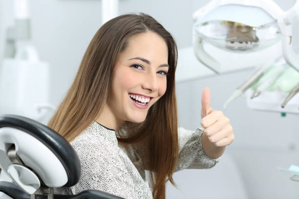 Best TMJ/TMD Treatment  in West Haven Sylvan, OR