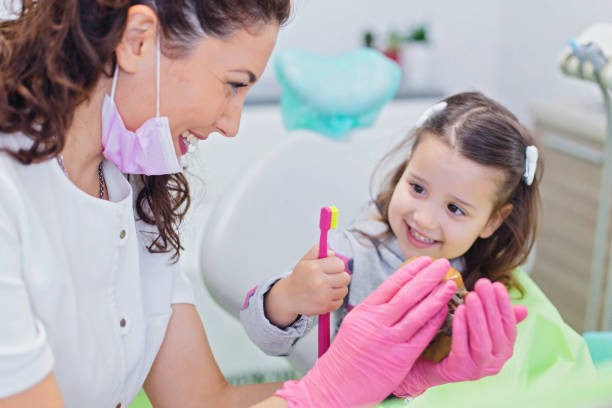 Best Laser Dentistry  in West Haven Sylvan, OR